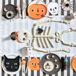 Reusable Cat Plate>Meri Meri Clearance