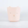 Reusable Pink Cat Cup>Meri Meri Outlet