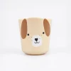 Reusable Pup Cup>Meri Meri New