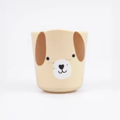 Reusable Pup Cup>Meri Meri New