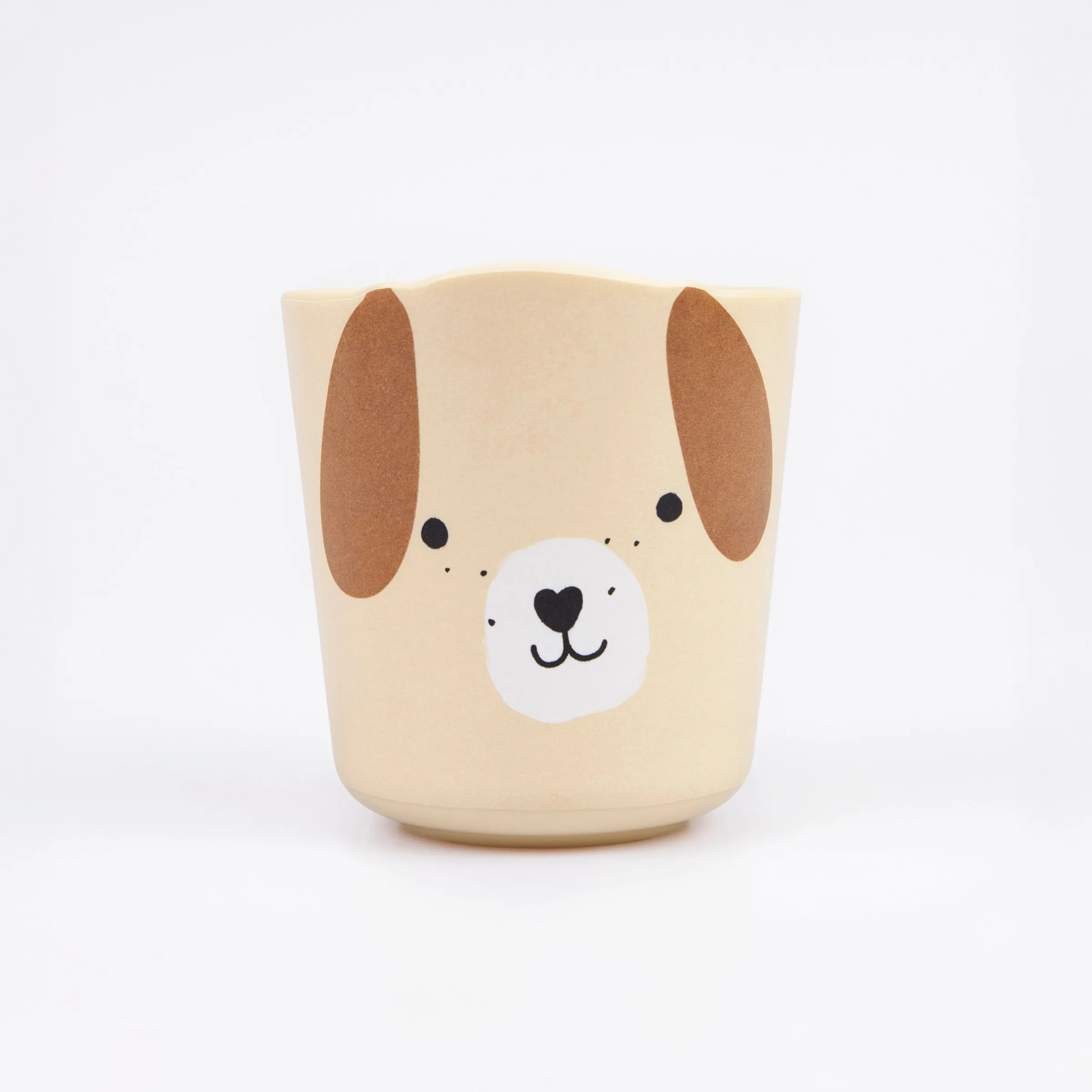 Reusable Pup Cup>Meri Meri New