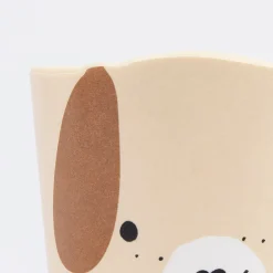 Reusable Pup Cup>Meri Meri New