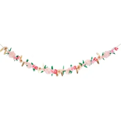 Rose Blossom Garland><noscript><img width=