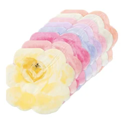 Rose Garden Napkins (x 16)><noscript><img width=