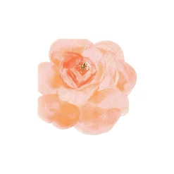 Rose Garden Napkins (x 16)><noscript><img width=
