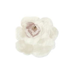 Rose Garden Napkins (x 16)><noscript><img width=