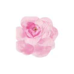 Rose Garden Napkins (x 16)><noscript><img width=