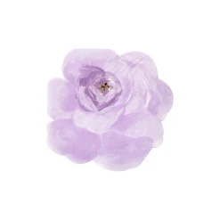 Rose Garden Napkins (x 16)><noscript><img width=