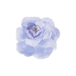 Rose Garden Napkins (x 16)><noscript><img width=