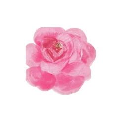 Rose Garden Napkins (x 16)><noscript><img width=