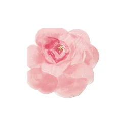 Rose Garden Napkins (x 16)><noscript><img width=