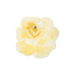 Rose Garden Napkins (x 16)><noscript><img width=