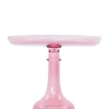 Rose Glass Cake Stand>Meri Meri Fashion
