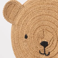 Round Bear Bag><noscript><img width=