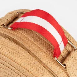 Round Bear Bag><noscript><img width=