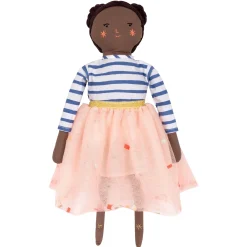 Ruby Doll>Meri Meri Sale
