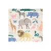 Safari Animals Large Napkins (x 20)>Meri Meri Best