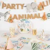 Safari Party Set>Meri Meri Best