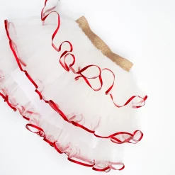 Santa's Little Helper Costume><noscript><img width=