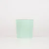 Sea Foam Green Tumbler Cups (x 8)>Meri Meri Discount