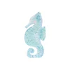 Seahorse Napkins (x 16)>Meri Meri Sale