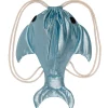 Shark Backpack>Meri Meri Sale