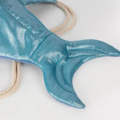 Shark Backpack><noscript><img width=