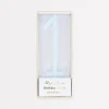 Slim Number Candles>Meri Meri Clearance