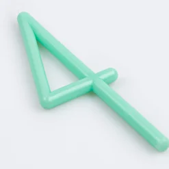Slim Number Candles><noscript><img width=