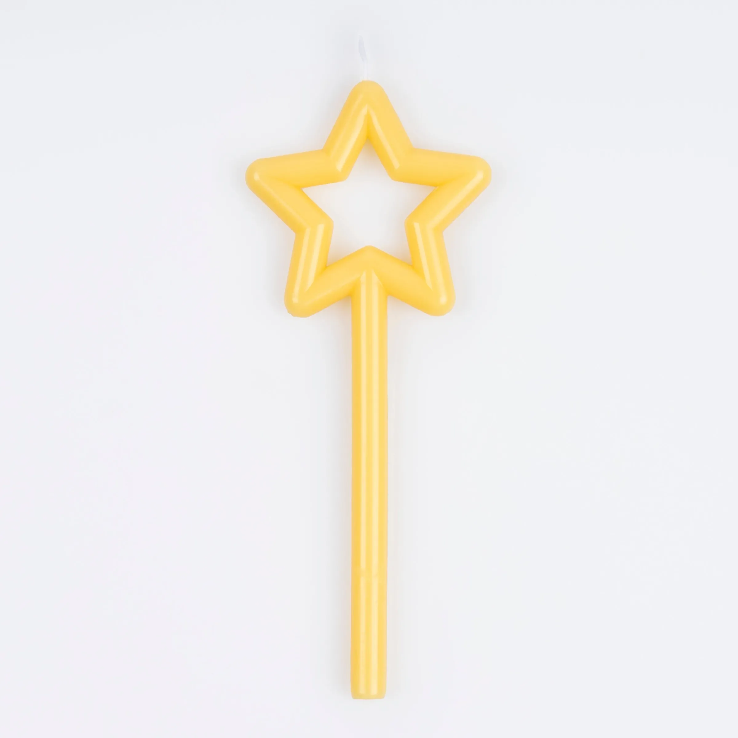 Slim Star Candle>Meri Meri Online