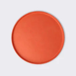 Small Bright Mix Compostable Plates (x 8)><noscript><img width=