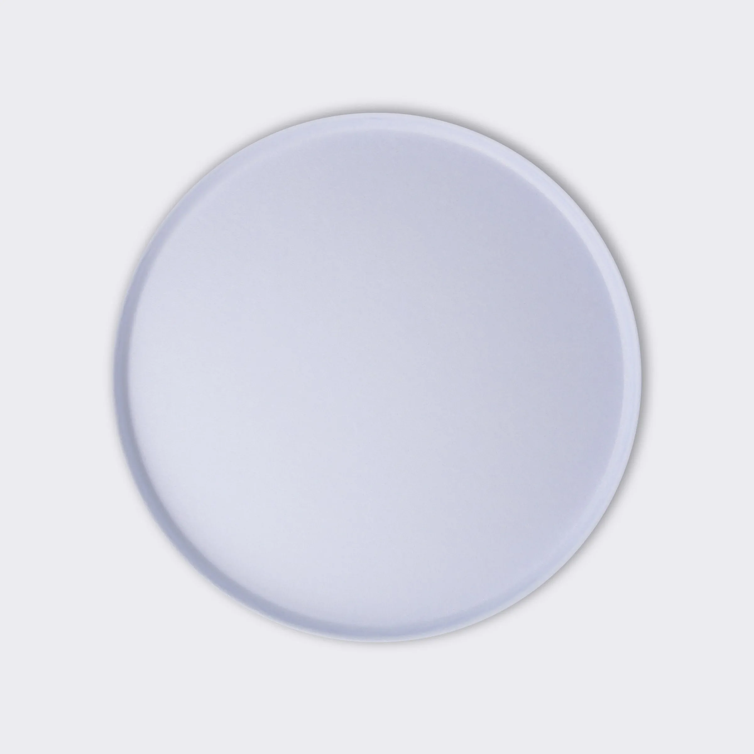Small Bright Mix Compostable Plates - Big Multipack (x 48)>Meri Meri Outlet