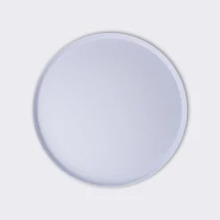 Small Bright Mix Compostable Plates (x 8)><noscript><img width=