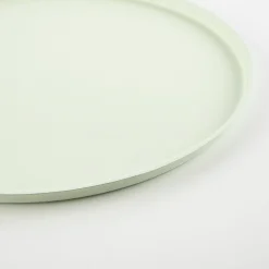 Small Bright Mix Compostable Plates (x 8)><noscript><img width=