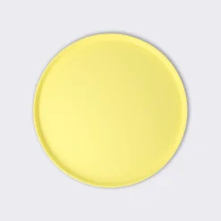 Small Bright Mix Compostable Plates (x 8)><noscript><img width=