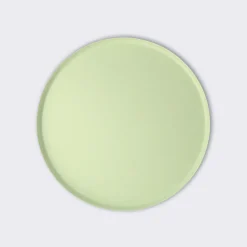 Small Bright Mix Compostable Plates (x 8)><noscript><img width=