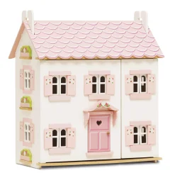 Sophie's Wooden Dolls House>Meri Meri Sale