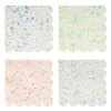 Speckled Large Napkins (x 16)>Meri Meri Fashion