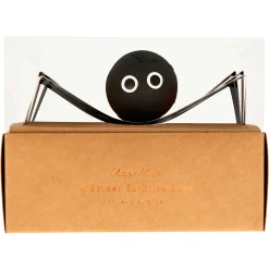 Spider Surprise Balls (x 4)><noscript><img width=