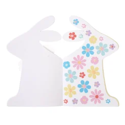 Spring Bunny Sticker Book><noscript><img width=