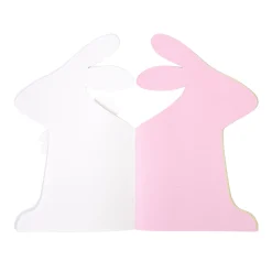 Spring Bunny Sticker Book><noscript><img width=