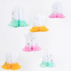 Star Ghosts Party Set>Meri Meri Online