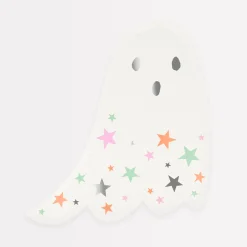Star Ghosts Party Set><noscript><img width=