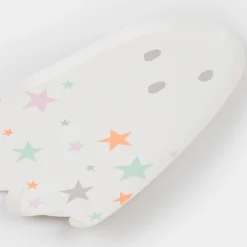 Star Ghosts Party Set><noscript><img width=
