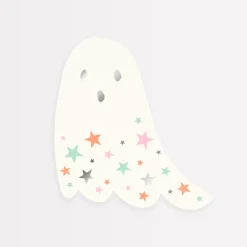 Star Ghosts Party Set><noscript><img width=