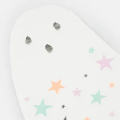 Star Ghosts Party Set><noscript><img width=