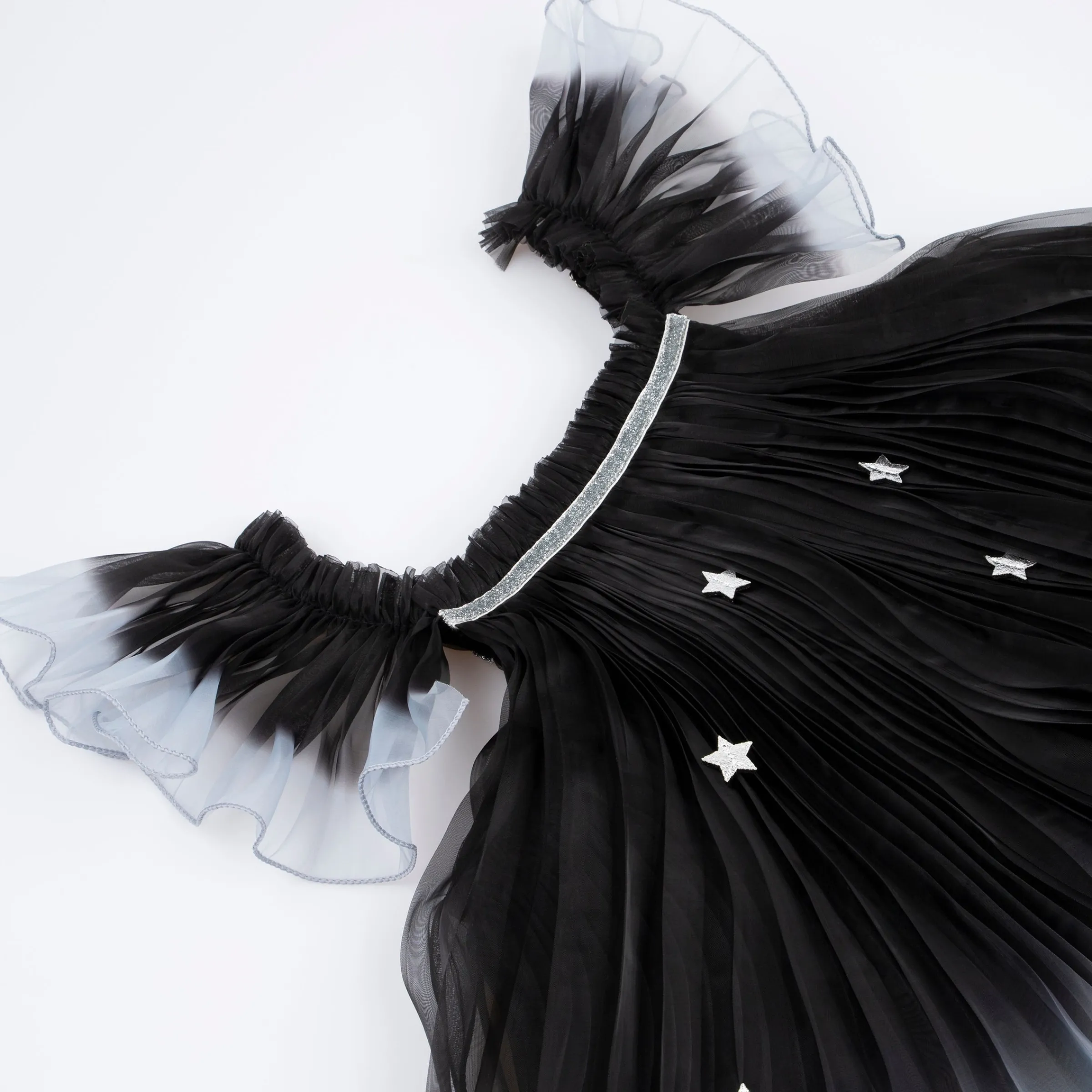 Star Witch Costume>Meri Meri Best