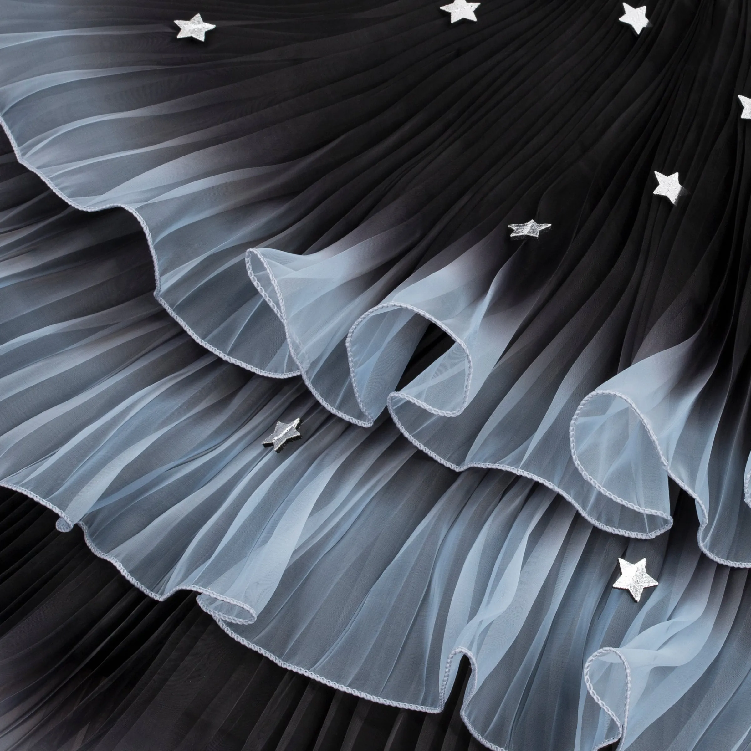 Star Witch Costume>Meri Meri Best
