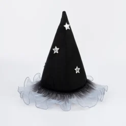 Star Witch Costume><noscript><img width=