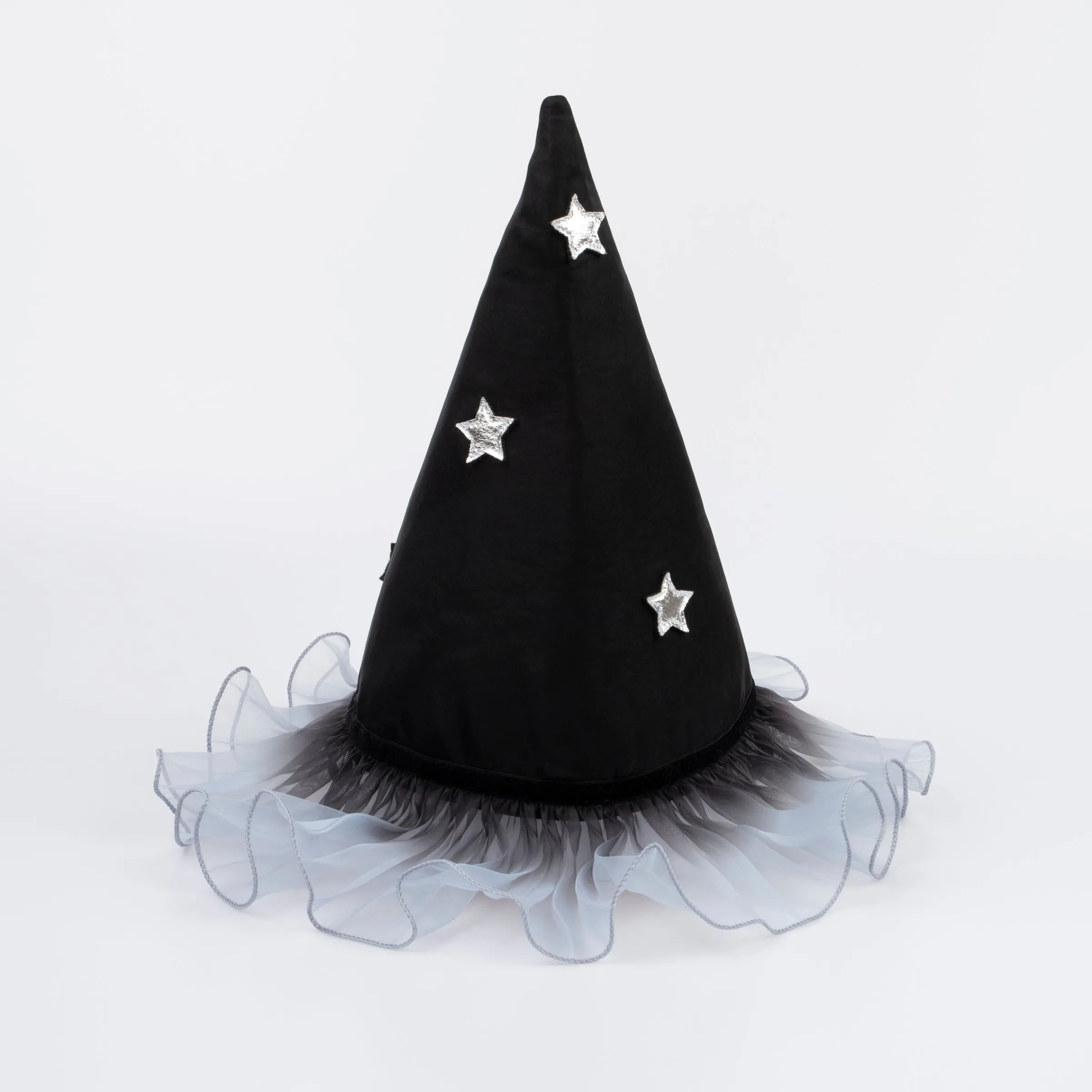Star Witch Costume>Meri Meri Best